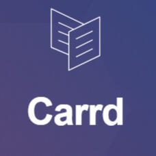 Carrd